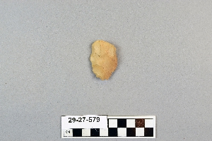 29-27-579