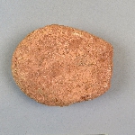 482450