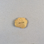 482473