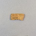 482475