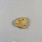 482491