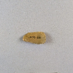482498