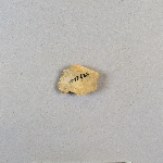 482515