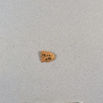 482517