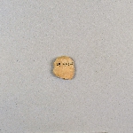 482519