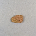 482541