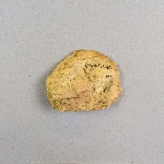 482560