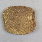 482581