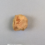 482646