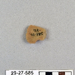 482678