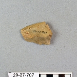 482734