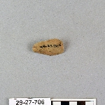 482736