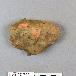 482751