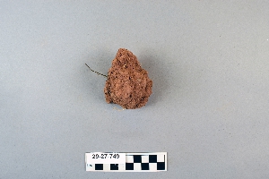29-27-749