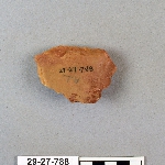 482770