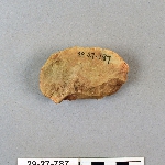 482772