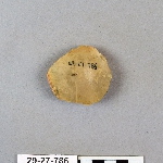 482774