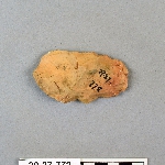 482802