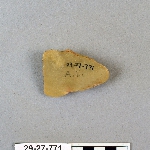 482804