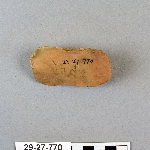 482806