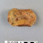 482808