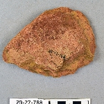 482810