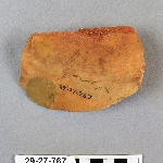 482811