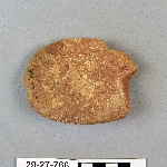 482812