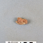 482836