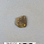 482842