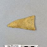 482847