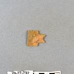 482849