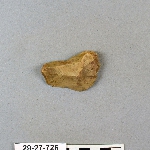 482861