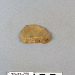 482863
