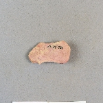 482909