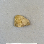 482951