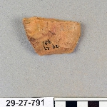 482963