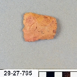 482971