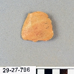 482973