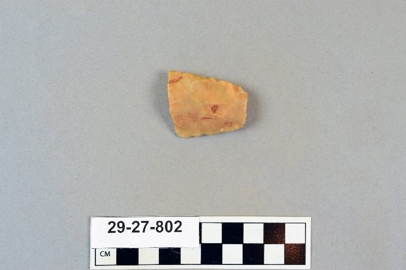 482984