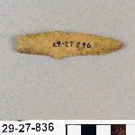483049