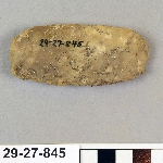 483067