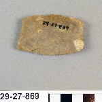 483109