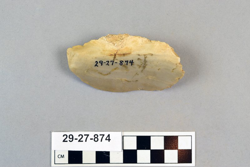 483114