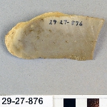 483119