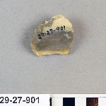 483165