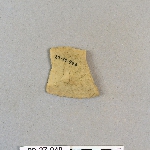 483181