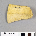 483255
