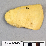 483257