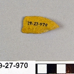 483277